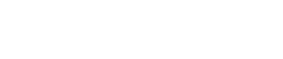 Alan Hymowitz logo